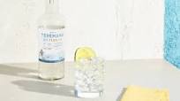 Teremana + Tonic Teremana + Tonic