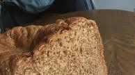 100% Whole Wheat Bread (Bread Machine) 100% Whole Wheat Bread (Bread Machine)