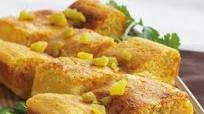 Chile Relleno Bake Chile Relleno Bake