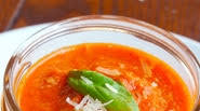 Four Cheese Tomato Sauce Four Cheese Tomato Sauce