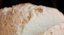 Irish Soda Bread Irish Soda Bread