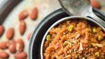 Fada Lapsi {Instant Pot} Fada Lapsi {Instant Pot}
