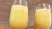 Orange Julius Copycat Orange Julius Copycat