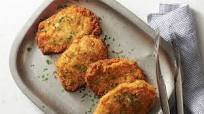 Italian Pork Chops Italian Pork Chops