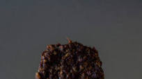 Ground Beef Jerky Ground Beef Jerky