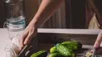 Feta Zucchini Hummus Recipe Feta Zucchini Hummus Recipe