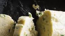 Spicy Buffalo Butter Spicy Buffalo Butter