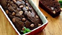Whole Wheat Brownie Recipe Whole Wheat Brownie Recipe