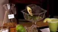 Guac This Way Cocktail Guac This Way Cocktail