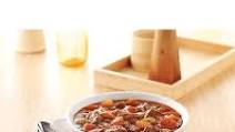 Simple Beef Stew Simple Beef Stew