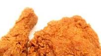 Refried Popeye's (A.K.A. Extra Crispy Popeye's Fried Chicken) Recipe Refried Popeye's (A.K.A. Extra Crispy Popeye's Fried Chicken) Recipe