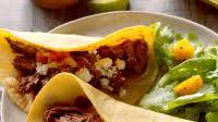 Short Rib Tacos Short Rib Tacos