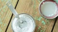 DIY Gluten-Free Baking Powder DIY Gluten-Free Baking Powder