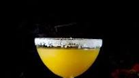 Blood Orange Margarita Blood Orange Margarita