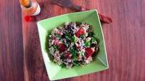 New Orleans Dirty Rice - pressure cooker recipe New Orleans Dirty Rice - pressure cooker recipe