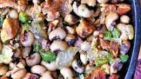 How to Cook Canned Black Eyed Peas How to Cook Canned Black Eyed Peas