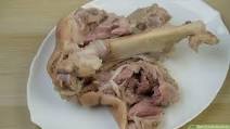 How to Cook Ham Hocks How to Cook Ham Hocks