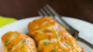 Pappasitos Sour Cream Chicken Enchiladas Recipe Pappasitos Sour Cream Chicken Enchiladas Recipe