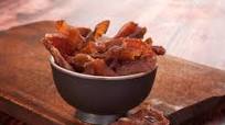 Western Barbecue Jerky Western Barbecue Jerky