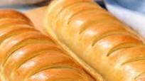 Pan De Jamon: the tasty recipe for Venezuelan Ham Bread Pan De Jamon: the tasty recipe for Venezuelan Ham Bread