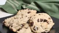 Oatmeal Yogurt Chocolate Chip Cookies Recipe Oatmeal Yogurt Chocolate Chip Cookies Recipe