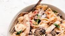 Macaroni Grill Chicken Pasta Milano Macaroni Grill Chicken Pasta Milano