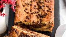 Best Paleo Banana Bread Recipe Best Paleo Banana Bread Recipe