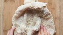 How to Clean Beef Honeycomb Tripe (step-by-step) How to Clean Beef Honeycomb Tripe (step-by-step)