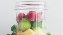 Easy Alkaline Diet Recipes Easy Alkaline Diet Recipes