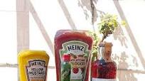 Ketchup Coca Cola Ketchup Coca Cola
