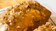 Pecan Praline Pound Cake Pecan Praline Pound Cake
