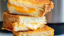 Air Fryer Grilled Cheese Sandwiches Air Fryer Grilled Cheese Sandwiches