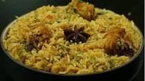 Chicken Pulao Recipe Chicken Pulao Recipe