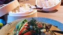 Beef Cheeks in Red Chilli & Coconut Curry Beef Cheeks in Red Chilli & Coconut Curry