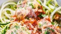 Low Carb Low Carb