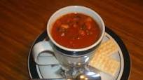 Three Bean Award Winning Chili Three Bean Award Winning Chili