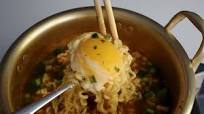 Ramyeon Ramyeon