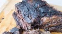 Keto Beef Brisket Keto Beef Brisket