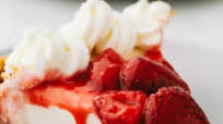 No Bake Cheesecake No Bake Cheesecake