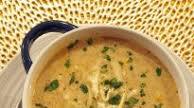 Slow Cooker Green Chili Chicken Enchilada Soup Slow Cooker Green Chili Chicken Enchilada Soup