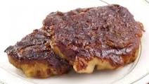 Slow Cooker Bbq Pork Steaks Slow Cooker Bbq Pork Steaks