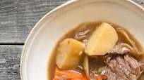 Southern Pot Roast Southern Pot Roast