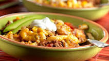 Mexi-Mac Mexi-Mac