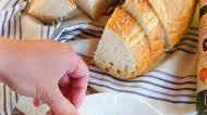 Easy Olive Oil Bread Dipping Recipe with Sun Dried Tomatoes Easy Olive Oil Bread Dipping Recipe with Sun Dried Tomatoes
