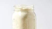Paleo Flour Blend - All Purpose 1:1 Substitute Paleo Flour Blend - All Purpose 1:1 Substitute