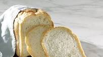 Basic Bread Basic Bread