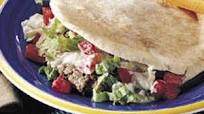 Gyros Gyros