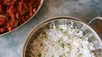 Ninja Foodi white rice Ninja Foodi white rice
