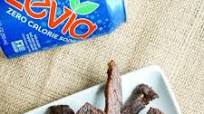 Low Carb Beef Jerky Low Carb Beef Jerky