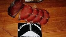 Lonzino Lonzino